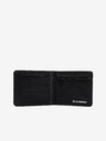 Horsefeathers Terry Wallet