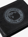 Horsefeathers Gord Wallet