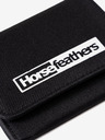 Horsefeathers Des Wallet