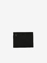 Horsefeathers Des Wallet