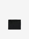 Horsefeathers Jun Wallet