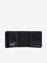 Horsefeathers Jun Wallet