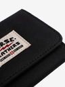 Horsefeathers Jun Wallet