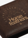 Horsefeathers Gord Wallet