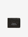 Horsefeathers Gord Wallet