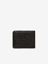 Horsefeathers Gord Wallet