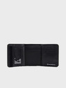 Horsefeathers Jun Wallet