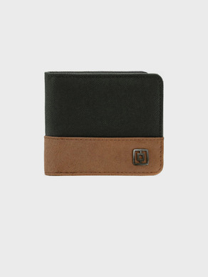 Horsefeathers Terry Wallet