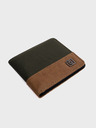 Horsefeathers Terry Wallet