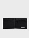 Horsefeathers Terry Wallet