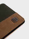 Horsefeathers Terry Wallet