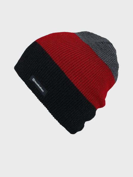 Horsefeathers Matteo Beanie