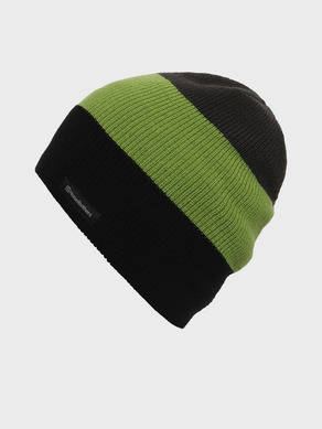 Horsefeathers Matteo Beanie