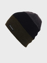 Horsefeathers Matteo Beanie