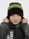 Horsefeathers Matteo Kids Beanie