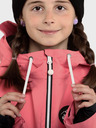 Horsefeathers Kids Jacket