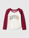 GAP Kids T-shirt