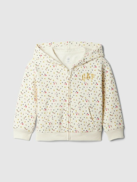 GAP Kids Sweatshirt