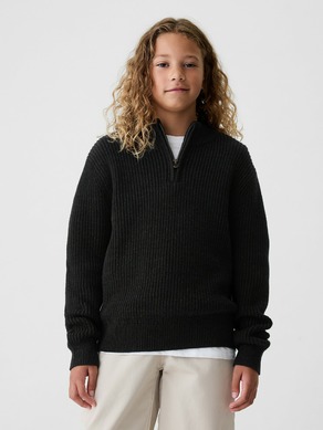 GAP Kids Jacket