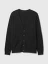 GAP CashSoft Cardigan