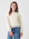 GAP Kids Sweatshirt