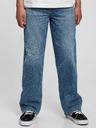 GAP Kids Jeans