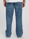 GAP Kids Jeans