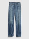 GAP Kids Jeans