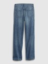 GAP Kids Jeans