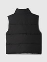 GAP Kids Vest