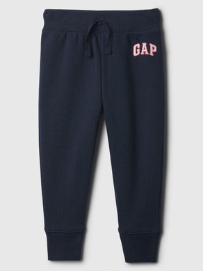 GAP Kids Joggings