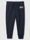 GAP Kids Joggings