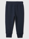 GAP Kids Joggings