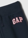 GAP Kids Joggings