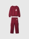 GAP Children's set