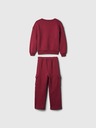 GAP Children's set