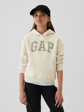 GAP Kids Sweatshirt