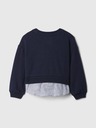 GAP Kids Sweatshirt