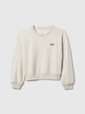 GAP Kids Sweatshirt