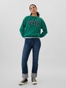 GAP Sweatshirt