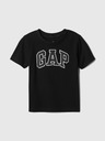 GAP Kids T-shirt