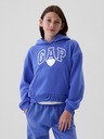 GAP Kids Sweatshirt