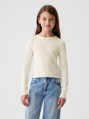 GAP Kids T-shirt