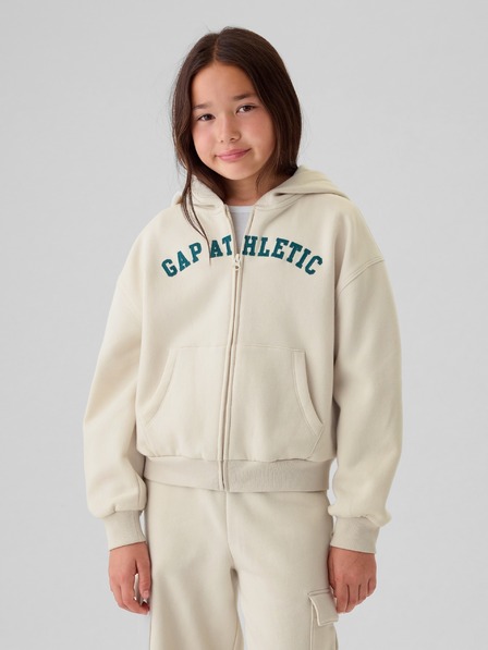 GAP Kids Sweatshirt