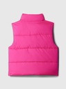 GAP Kids Vest