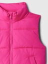 GAP Kids Vest