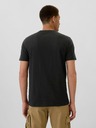 GAP T-shirt