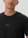 GAP T-shirt