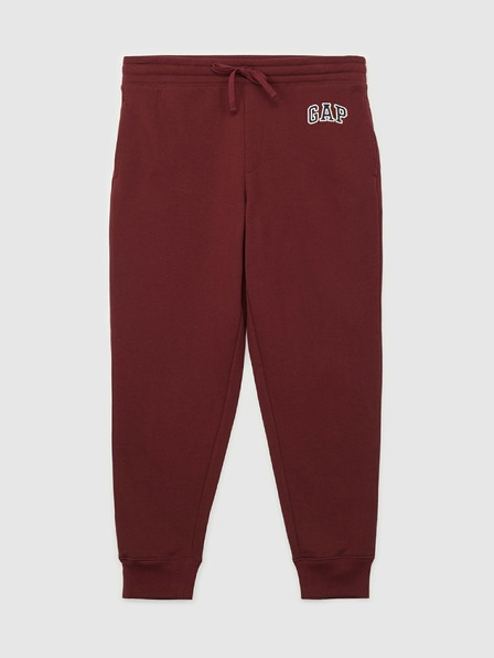 GAP Sweatpants