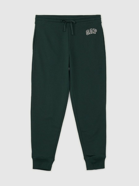 GAP Sweatpants